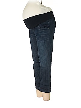 Oh Baby By Motherhood Size Sm Maternity
