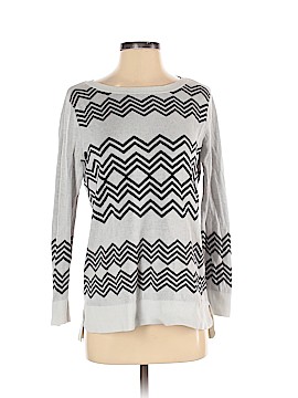Cynthia by Cynthia Rowley Size Sm