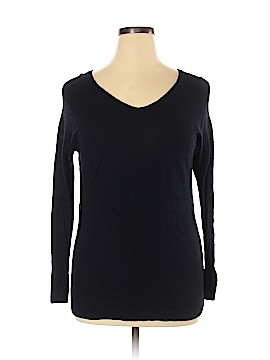 The Limited Outlet Size XL