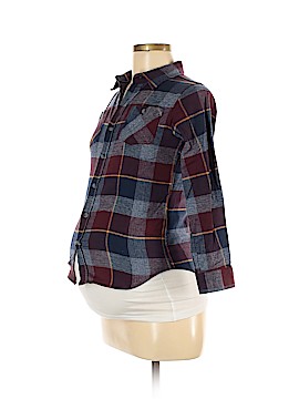 Assorted Brands Size Med Maternity