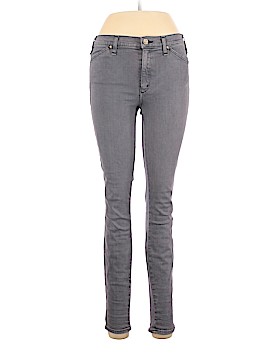 McGuire Denim Size 29 waist