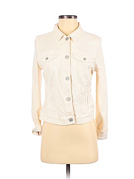 Vintage America Blues Size Sm