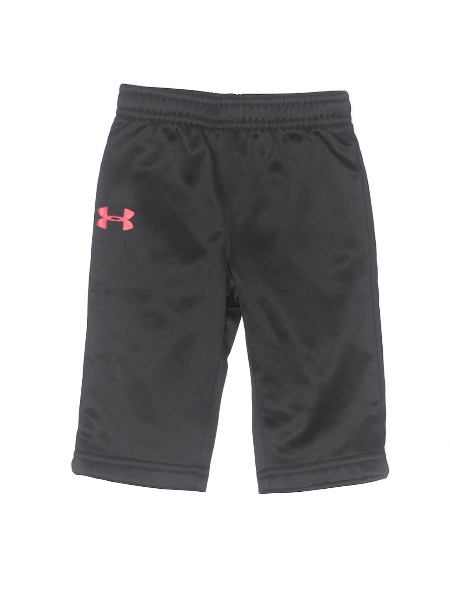 toddler boy under armour pants