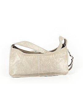 Hobo International Leather Shoulder Bag