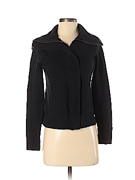 Banana Republic Factory Store Size XS