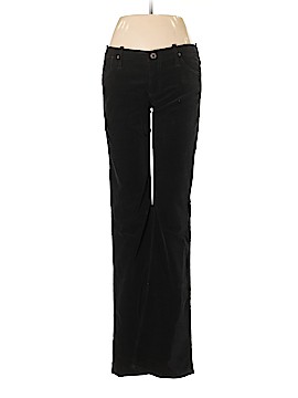 Adriano Goldschmied Size 29 waist