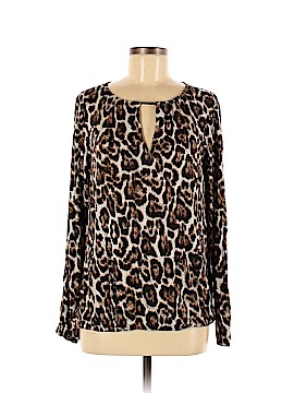 MICHAEL Michael Kors Size Med