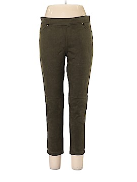 Marc New York by Andrew Marc Performance Size Med