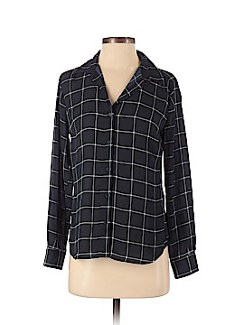 Banana Republic Factory Store Size XS