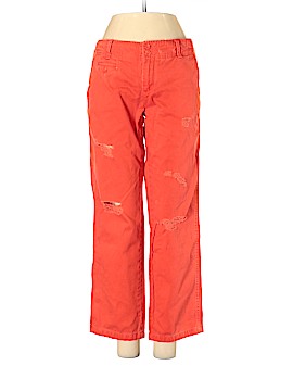 American Eagle Outfitters Size 2
