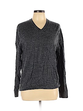 Banana Republic Factory Store Size Lg