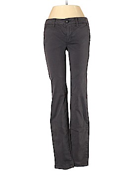 American Eagle Outfitters Size 0