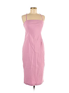 Avenue Montaigne Size 6