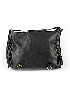 bueno handbags website