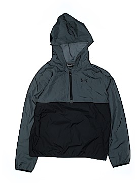 Under Armour Size Large youth