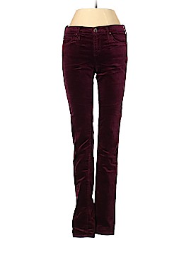 Adriano Goldschmied Size 25 waist