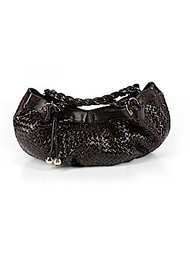 Loeffler Randall Shoulder Bag