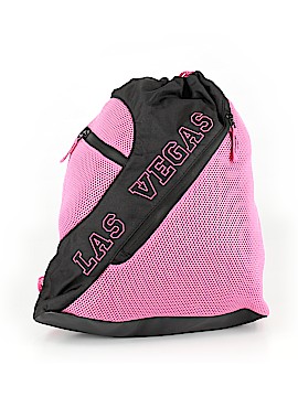 Assorted Brands Backpack
