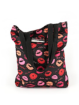 Betseyville By Betsey Johnson Tote