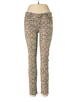 7 For All Mankind Size 29 waist