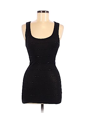 Michael Stars Casual Dress
