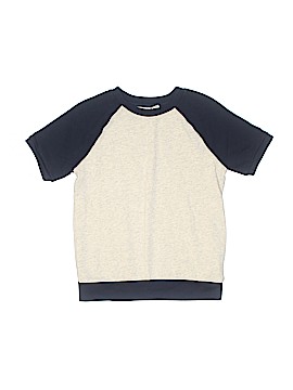 forever 21 baby clothes