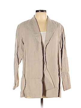 Lafayette 148 New York Size Lg Petite