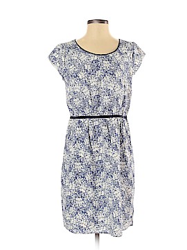 Ann Taylor LOFT Outlet Size 4