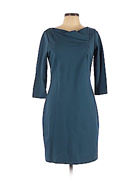 Elie Tahari for Nordstrom Size 8