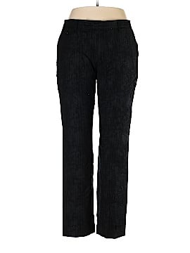 Juicy Couture Size 34 waist