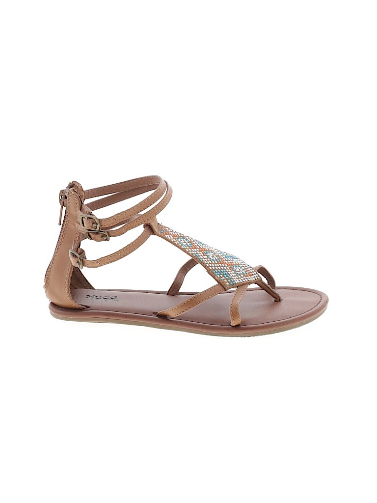 mudd sandals amazon