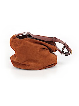 Cole Haan Leather Shoulder Bag