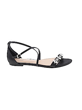 Jewel Badgley MIschka Size 8 1/2