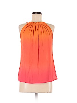 7th Avenue Design Studio New York & Company Size XS