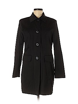 Uniform John Paul Richard Size 6