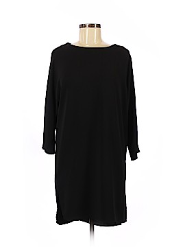 Forever 21 Contemporary Size Sm