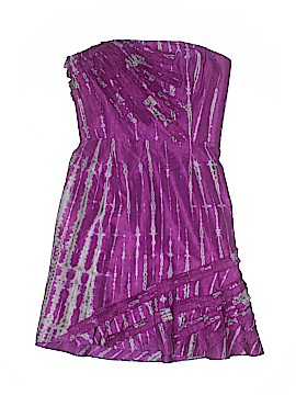 Sachin + Babi for Ankasa Size 2
