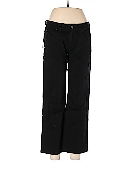Armani Jeans Size 29 waist