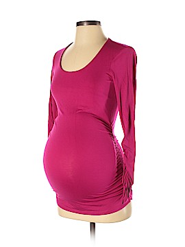 Isabella Oliver Size 2 Maternity