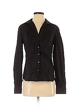 Lafayette 148 New York Size 4