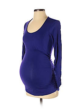 Isabella Oliver Size 2 Maternity