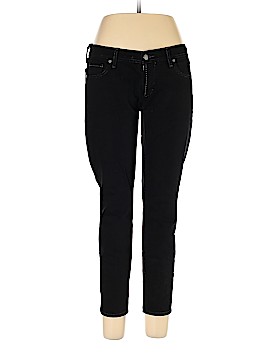 Citizens of Humanity Size 30 waist