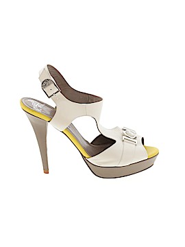 Versace Collection Size 39.5 eur