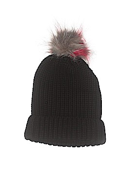 INC International Concepts Beanie