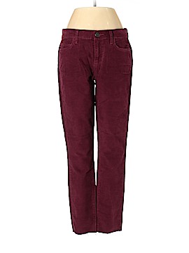 Current/Elliott Size 27 waist