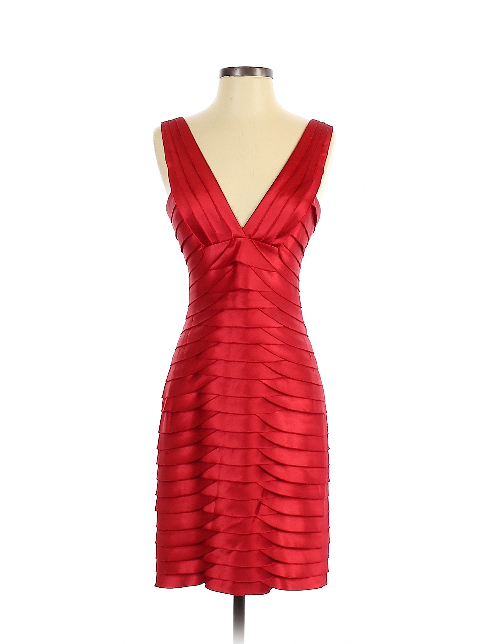 red cocktail dress ebay red cocktail dress ebay
