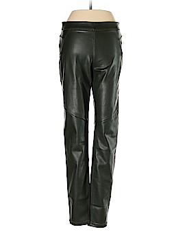 Free People Size 24 waist