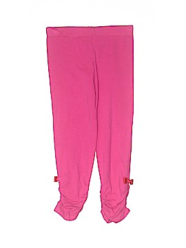 Harajuku Mini for Target Size 3T