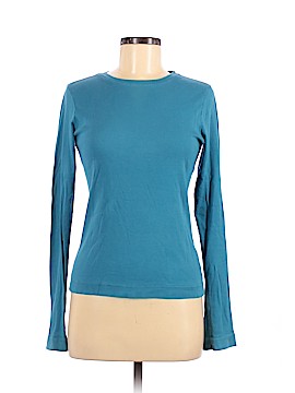 Michael Stars Long Sleeve T-Shirt