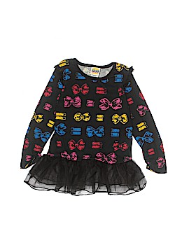 Harajuku Mini for Target Size 3T